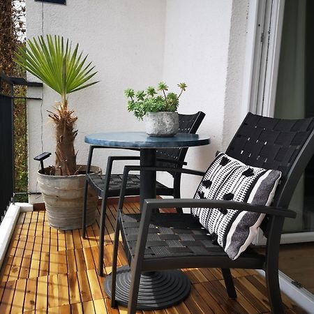 Apartment Izabela Opatija Exterior foto